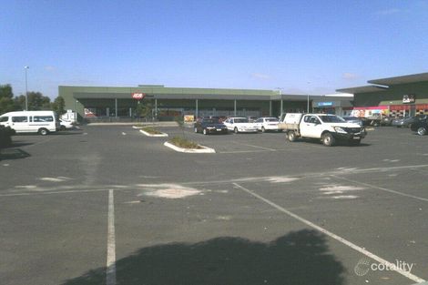Property photo of 9A Hatchlands Drive Deer Park VIC 3023