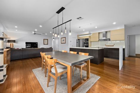 Property photo of 49 Larwill Avenue Northgate QLD 4013