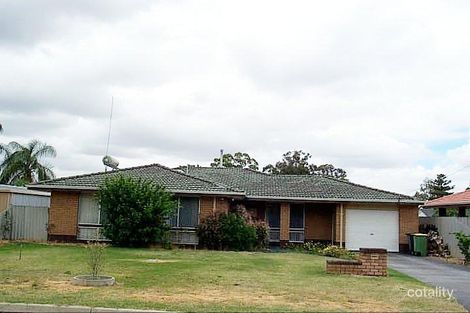 Property photo of 19 Sullivan Street Beckenham WA 6107
