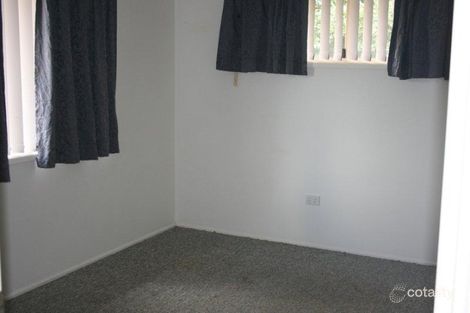 Property photo of 10 Dandelion Drive Middle Ridge QLD 4350