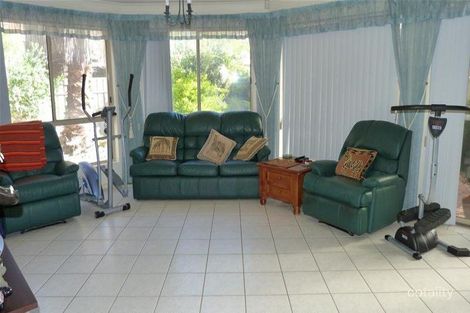 Property photo of 12 Regent Gardens Drive Oakden SA 5086