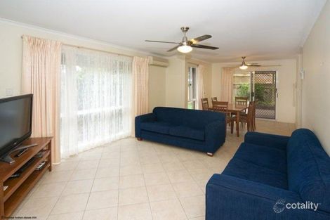 Property photo of 1 Willow Court Seaford SA 5169