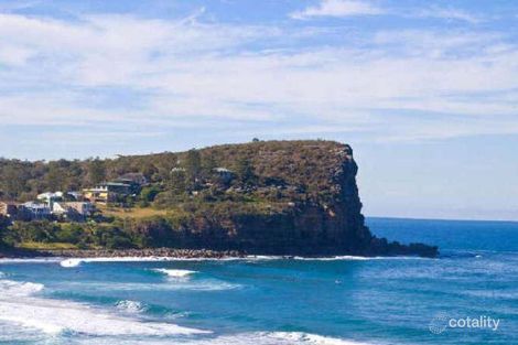 Property photo of 1/5 Avalon Parade Avalon Beach NSW 2107