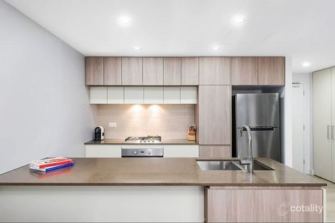 Property photo of 11/600 Mowbray Road West Lane Cove North NSW 2066