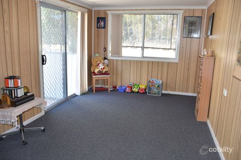 Property photo of 8 Gwydir Street Pallamallawa NSW 2399