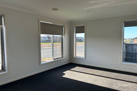 Property photo of 163 Soldiers Road Berwick VIC 3806