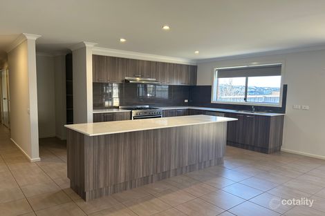 Property photo of 163 Soldiers Road Berwick VIC 3806