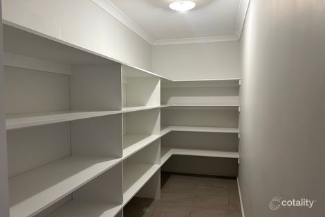 Property photo of 163 Soldiers Road Berwick VIC 3806