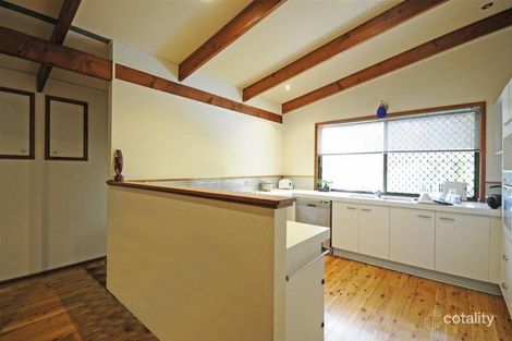 Property photo of 24 Taperell Drive Tugun QLD 4224