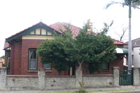 110 Church St, Croydon, NSW 2132