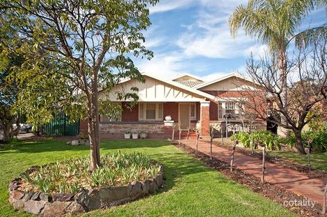 52 Williams Ave, St Morris, SA 5068