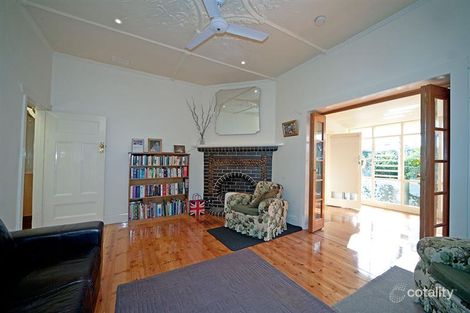 Property photo of 52 Williams Avenue St Morris SA 5068