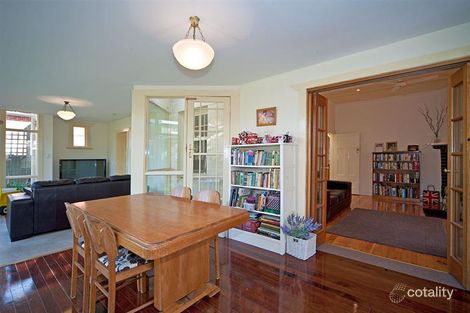 Property photo of 52 Williams Avenue St Morris SA 5068