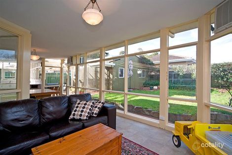 Property photo of 52 Williams Avenue St Morris SA 5068