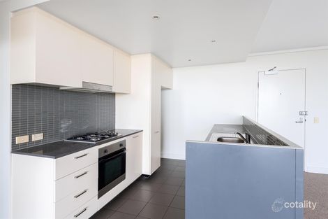 Property photo of 1003/35A Arncliffe Street Wolli Creek NSW 2205