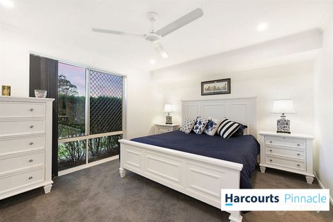 5 Nook Cl, Warner, QLD 4500