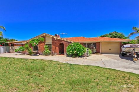 103 Malibu Rd, Safety Bay, WA 6169