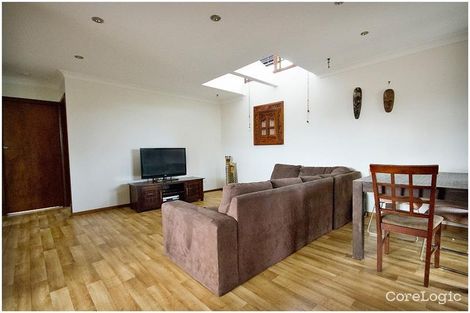 5/13 Sunnybank Dr, West Ballina, NSW 2478