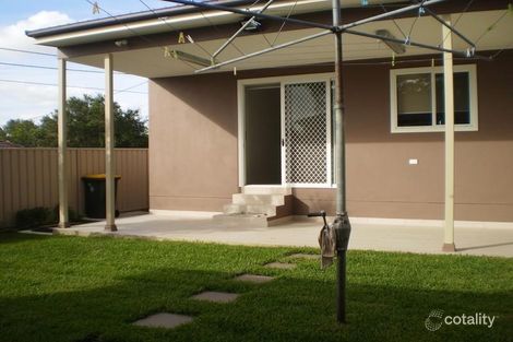 Property photo of 30 Cleary Avenue Belmore NSW 2192