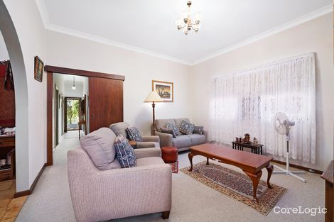 Property photo of 1 Blenheim Street Croydon Park NSW 2133