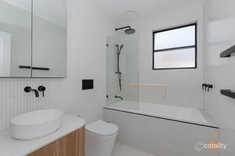 Property photo of 2/709 Hampton Street Brighton VIC 3186