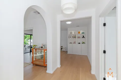 Property photo of 2/709 Hampton Street Brighton VIC 3186