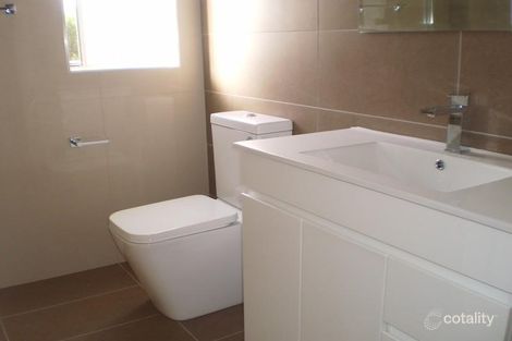Property photo of 30 Cleary Avenue Belmore NSW 2192