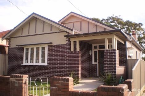 Property photo of 30 Cleary Avenue Belmore NSW 2192