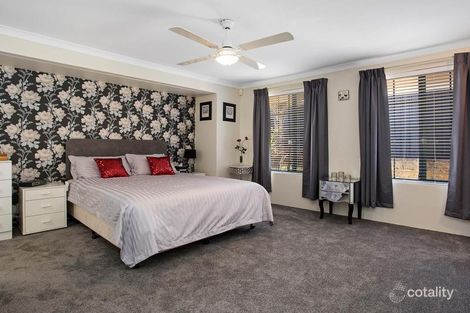 Property photo of 48A Powell Street Joondanna WA 6060