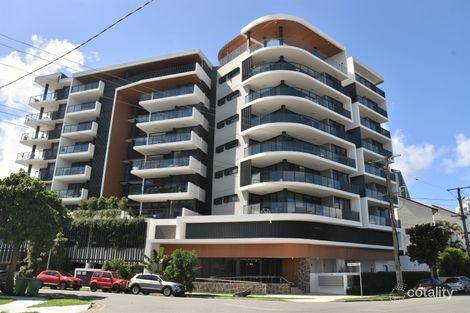 503/266 Stanhill Dr, Surfers Paradise, QLD 4217