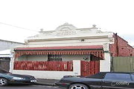 10 Coventry Pl, South Melbourne, VIC 3205