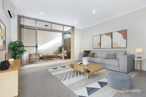 10/28-32 Sturdee Pde, Dee Why, NSW 2099