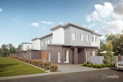 Property photo of 2/25 Devonshire Crescent Oak Flats NSW 2529