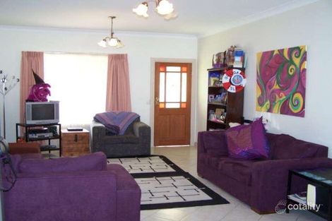 Property photo of 4 Third Avenue Naracoorte SA 5271