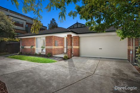 Property photo of 9A Alfrick Road Croydon VIC 3136