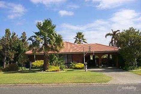 49 Sillmon Way, Duncraig, WA 6023