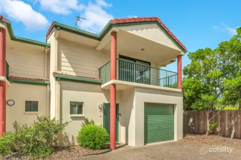 10/204-206 Main Rd, Maroochydore, QLD 4558