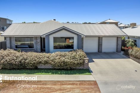 9 Gardiner Rd, Goulburn, NSW 2580