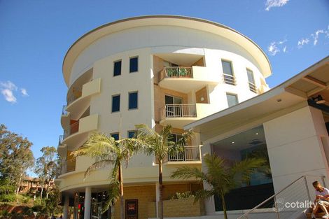 Property photo of 3 Beach Road Mossy Point NSW 2537