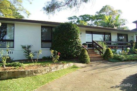 24 Conrad St, North Ryde, NSW 2113