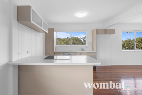 Property photo of 5 Weldon Street Birkdale QLD 4159