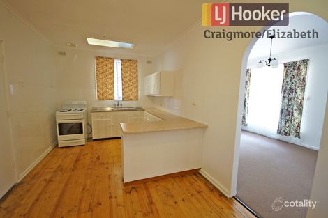 Property photo of 217 Woodford Road Elizabeth North SA 5113