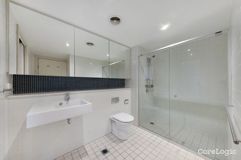 Property photo of 101/88-98 King Street Randwick NSW 2031