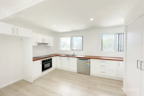 63 High St, Greta, NSW 2334