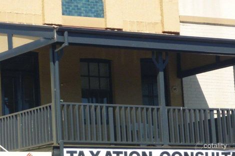 1/119 Talbragar St, Dubbo, NSW 2830