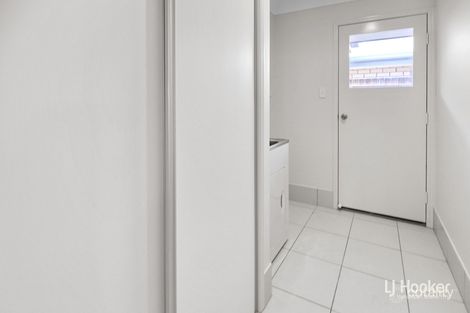 Property photo of 5 Skyblue Circuit Yarrabilba QLD 4207