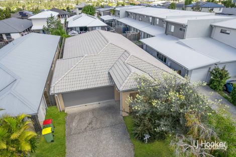 Property photo of 5 Skyblue Circuit Yarrabilba QLD 4207