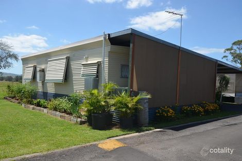 11/61 Caniaba Rd, Loftville, NSW 2480