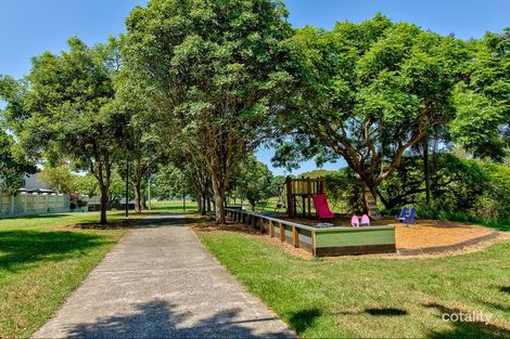 Property photo of 4 Cockle Street Stafford QLD 4053