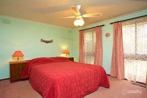 Property photo of 67 Therese Avenue Mount Waverley VIC 3149
